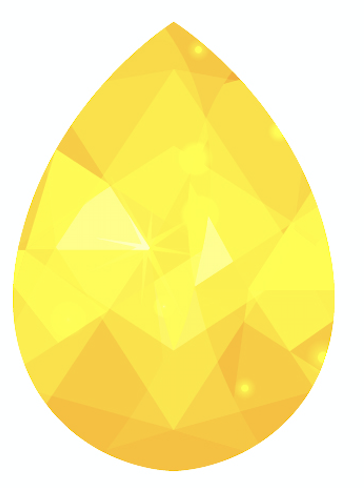 Yellow Jewel>
	</div>
	<div class=